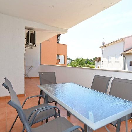 Apartments Marija 85 Fažana Eksteriør billede