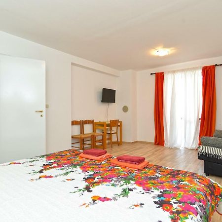 Apartments Marija 85 Fažana Eksteriør billede