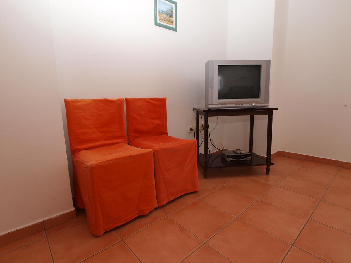 Apartments Marija 85 Fažana Eksteriør billede