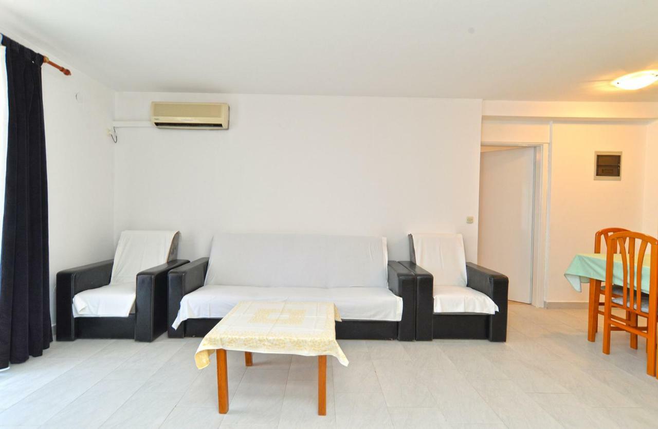 Apartments Marija 85 Fažana Eksteriør billede