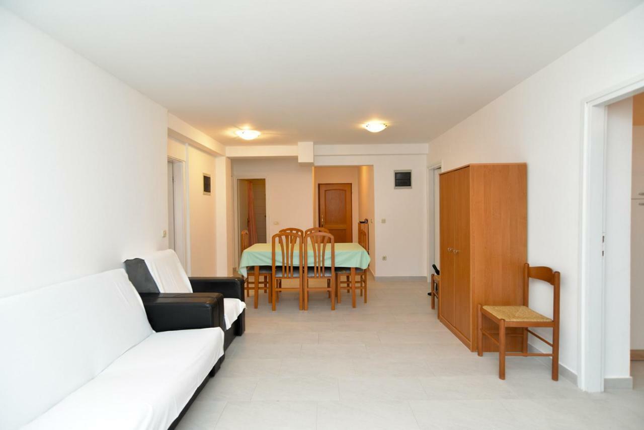 Apartments Marija 85 Fažana Eksteriør billede